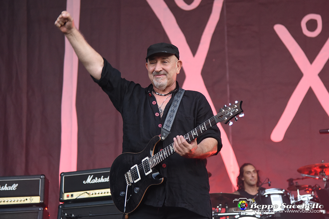VBS_2656 - Concerto Litfiba - L'ultimo girone 1980-2022.jpg